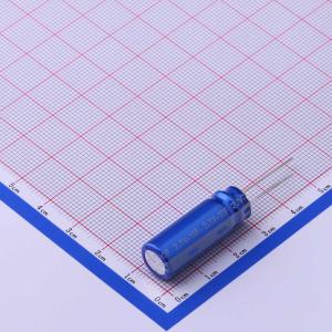 WTR2V710F0Z-1030L2商品缩略图