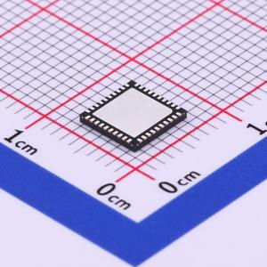 LMK00308SQ/NOPB商品缩略图