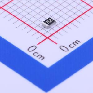 AC0805JR-0775KL商品缩略图