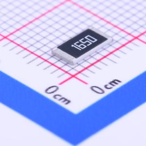 CRH2512F165RE04Z商品缩略图