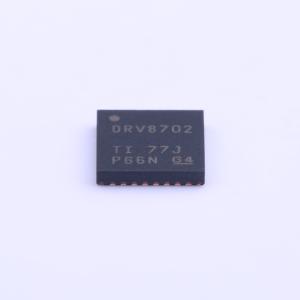DRV8702QRHBRQ1商品缩略图
