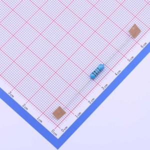 RN1/2W9.53KΩFT/BA1商品缩略图