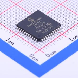 PIC24EP64GP204-I/PT商品缩略图