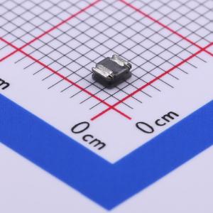 MPA252012S1R0M商品缩略图