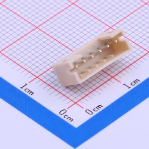 B6B-PH-K(LF)(SN)商品缩略图