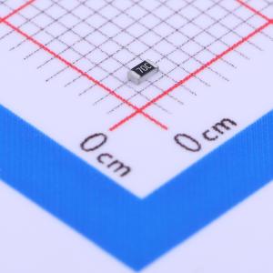 RS-03K5232FT商品缩略图