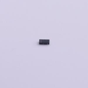 PMEG4010EPK,315商品缩略图