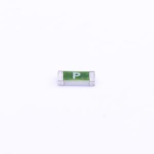 12T.30000063AG12S1B02商品缩略图