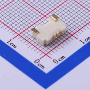 A1253WRA-S-03PD01商品缩略图