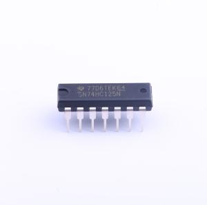 SN74HC125N商品缩略图