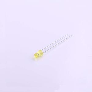 MHL3014YTD商品缩略图