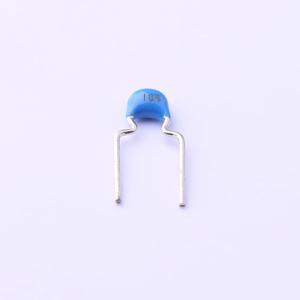 FG28X7R1H104KNT00商品缩略图