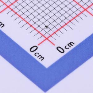 RC0201FR-072K8L商品缩略图