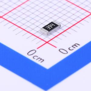 AC1206JR-07390KL商品缩略图