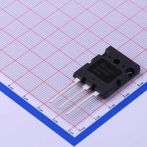 FGL60N100BNTD商品缩略图