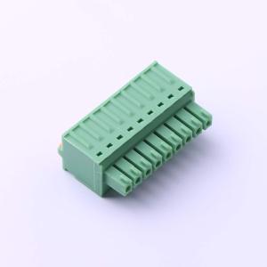 KF2EDGKD-3.5-9P商品缩略图