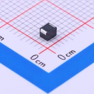 NLCV25T-330K-PF商品缩略图