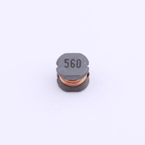 CMLF0504-560KTT商品缩略图