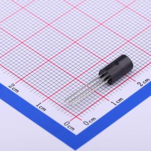 A1013C商品缩略图