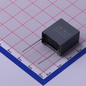 C82393JAD8RLC商品缩略图