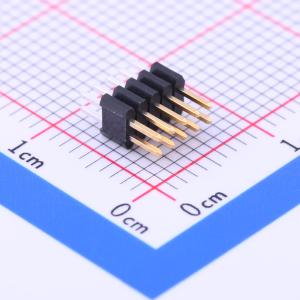 20021111-00010T4LF商品缩略图