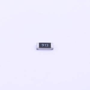 1206W4J0913T5E商品缩略图