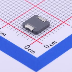 TMPC0512HP-100MG-D商品缩略图