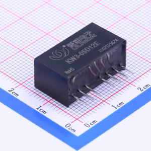 KW3-05D12E商品缩略图
