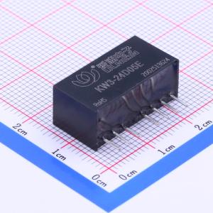 KW3-24D05E商品缩略图