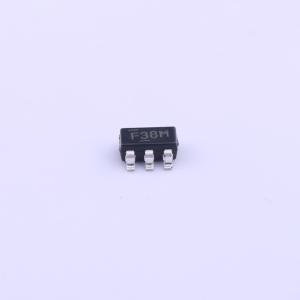 BL8568CB5ATR33商品缩略图