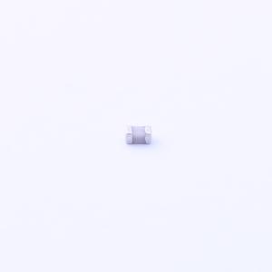 C1608C0G1H150JT000N商品缩略图