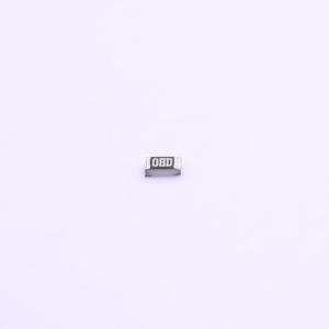 0603WAD1183T5E商品缩略图