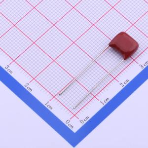 CL21-0.033uF400V 5%商品缩略图