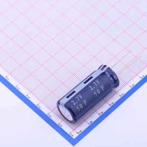 HP-2R7-J506UY商品缩略图