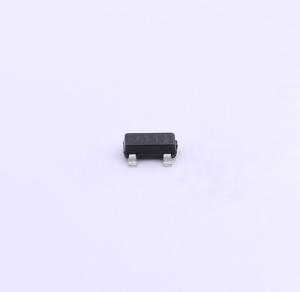 PJA3411_R1_00001商品缩略图