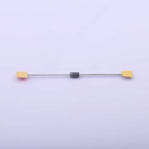 MUR110RLG商品缩略图