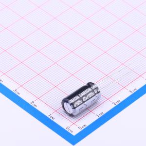 EGT476M2AF16RR商品缩略图