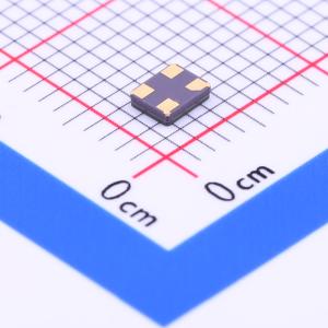 1N216000AB0D商品缩略图