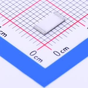 CR2512FR820E04R商品缩略图