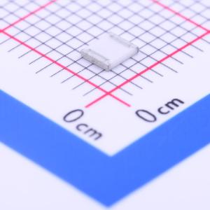 CR1210FR600P05R商品缩略图