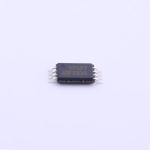 M24C01-RDW6TP商品缩略图