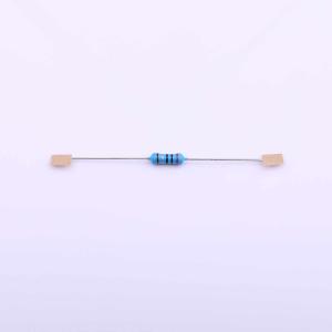 RN 1WS 2R F T/B A1商品缩略图