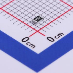 RC0805FR-079K76L商品缩略图