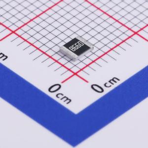 AC1210FR-07866RL商品缩略图