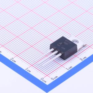 BT137-600D商品缩略图