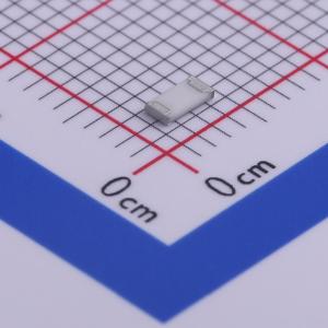 RC-06L1R0JT商品缩略图