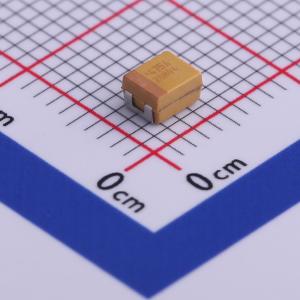 TAJB475M010RNJ商品缩略图