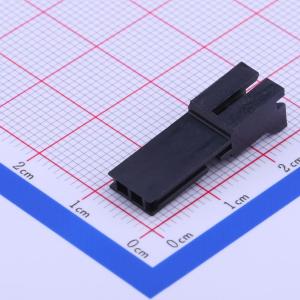 103653-1商品缩略图