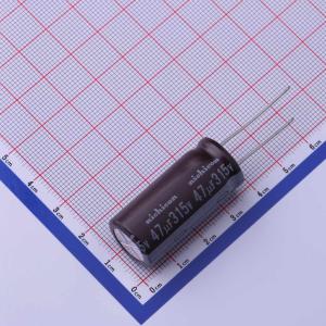 UPW2F470MHD商品缩略图