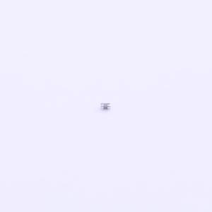 0201CG8R0D250NT商品缩略图